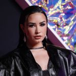 Demi Lovato ”Revamped” Album Review, Yours Truly, News, February 29, 2024