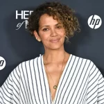Halle Berry, Yours Truly, News, May 15, 2024