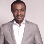 Nathaniel Bassey'S &Quot;Iba&Quot;: A Profound Ode To The Divine, Yours Truly, News, February 27, 2024