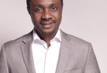 Nathaniel Bassey'S &Quot;Iba&Quot;: A Profound Ode To The Divine, Yours Truly, Reviews, September 26, 2023