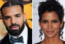 Drake'S &Quot;Slime You Out&Quot; Sparks Controversy: Halle Berry Voices Displeasure Over Unauthorized Image Use, Yours Truly, News, December 2, 2023