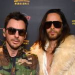 Thirty Seconds To Mars ”It'S The End Of The World, But It'S A Beautiful Day” Album Review, Yours Truly, Reviews, February 23, 2024