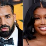 Drake And Sza'S &Quot;Slime You Out&Quot;: Exploring The Intricacies Of Love And Toxicity, Yours Truly, News, April 28, 2024