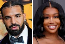 Drake And Sza'S &Quot;Slime You Out&Quot;: Exploring The Intricacies Of Love And Toxicity, Yours Truly, Reviews, May 10, 2024