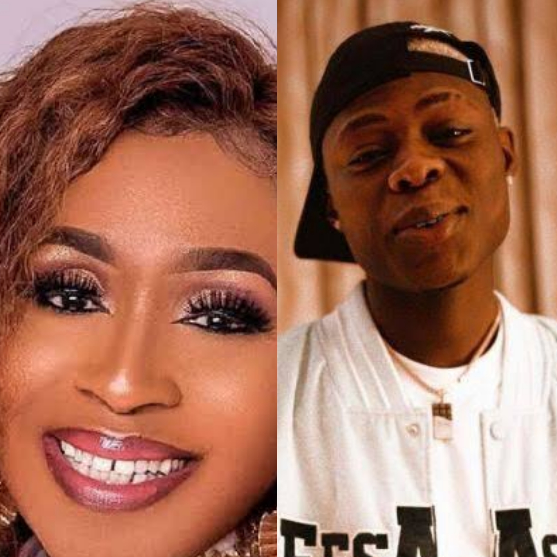 Kemi Olunloyo Raises Controversial Claims About Mohbad’s Demise Involving Drugs, Cultism, and Zlatan Ibile