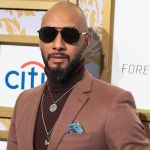 Swizz Beatz Turns Up For His 45Th Birthday In France With Alicia Keys, Pharrell, And Others, Yours Truly, Reviews, February 26, 2024