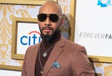 Swizz Beatz Turns Up For His 45Th Birthday In France With Alicia Keys, Pharrell, And Others, Yours Truly, News, March 2, 2024