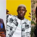 Unveiling The Truth: Marlian Music'S Tori Keeche Breaks Silence On Sinister Naira Marley Plan To Harm Protégé, Mohbad, Yours Truly, News, February 25, 2024
