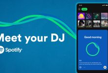 Spotify'S Dj Feature Takes Music Discovery To The Next Level; Management Hold Dinner With Nigerian Media Personalities And Influencers, Yours Truly, News, March 28, 2024