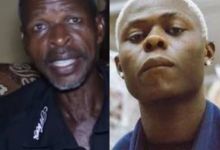 Mohbad'S Father Opens Up About His Son'S Death And The Difficulty Of Reaching Naira Marley, Yours Truly, News, March 3, 2024
