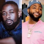 Sarz Uncovers Why It'S Tough Working With Davido, Yours Truly, Reviews, March 2, 2024