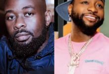 Sarz Uncovers Why It'S Tough Working With Davido, Yours Truly, News, March 29, 2024