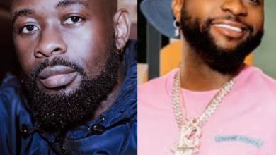 Sarz Uncovers Why It'S Tough Working With Davido, Yours Truly, Davido, September 23, 2023