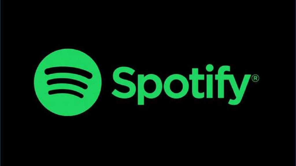 Spotify'S Dj Feature Takes Music Discovery To The Next Level; Management Hold Dinner With Nigerian Media Personalities And Influencers, Yours Truly, News, April 27, 2024