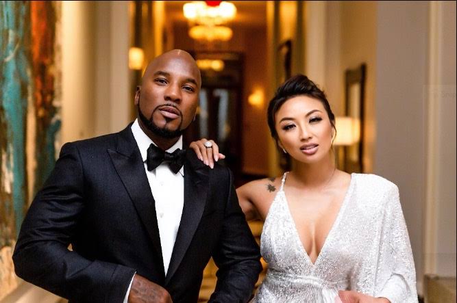 Jeezy Request For Privacy For Daughter Amid Contentious Divorce From Jeannie Mai, Yours Truly, Peyton Parrish, March 2, 2024