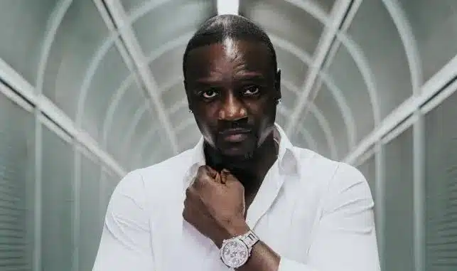 Akon Admits One &Quot;Music Regret&Quot;; Makes Surprising Revelation About Olamide In Interview With Do2Tun, Yours Truly, News, February 23, 2024