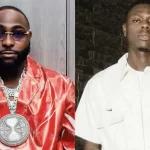 Mohbad'S Death: Davido Arrives Nigeria For Singer'S Candlelight Procession, Video Trends, Yours Truly, News, February 27, 2024