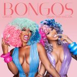 &Quot;Bongos&Quot; By Cardi B And Megan Thee Stallion: A Fusion Of Rhythms, Style, And Power, Yours Truly, Reviews, February 22, 2024