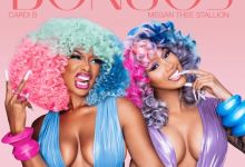 &Quot;Bongos&Quot; By Cardi B And Megan Thee Stallion: A Fusion Of Rhythms, Style, And Power, Yours Truly, Reviews, February 25, 2024