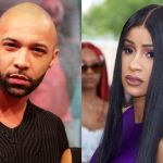 Cardi B Replies Joe Budden, Reacts To &Quot;Poor Lyrical Skill&Quot; Claims; Defends Her Use Of Songwriters To Help Her Write Lyrics, Yours Truly, News, March 3, 2024
