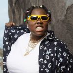 Teni Explains That Her Upcoming Album Will Be Her Most Vulnerable, Yours Truly, News, April 26, 2024