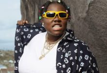 Teni Explains That Her Upcoming Album Will Be Her Most Vulnerable, Yours Truly, News, November 28, 2023