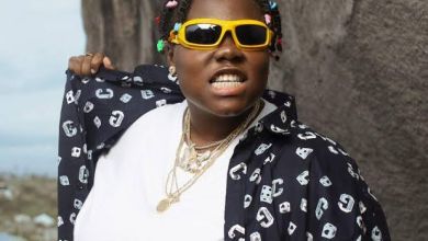 Teni Explains That Her Upcoming Album Will Be Her Most Vulnerable, Yours Truly, Teni, September 23, 2023