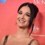 Katy Perry Sells Litmus Music Her Hit-Packed Catalog For Allegedly $225 Million, Yours Truly, News, March 3, 2024