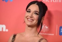 Katy Perry Sells Litmus Music Her Hit-Packed Catalog For Allegedly $225 Million, Yours Truly, News, October 3, 2023