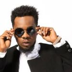Patoranking &Quot;World Best&Quot; Album Review, Yours Truly, Reviews, March 3, 2024