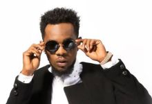 Patoranking &Quot;World Best&Quot; Album Review, Yours Truly, Reviews, November 28, 2023