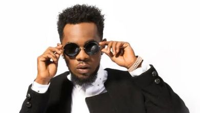 Patoranking &Quot;World Best&Quot; Album Review, Yours Truly, Patoranking, September 23, 2023