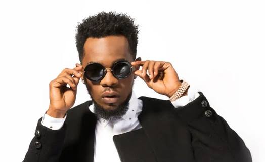 Patoranking &Quot;World Best&Quot; Album Review, Yours Truly, Reviews, September 26, 2023