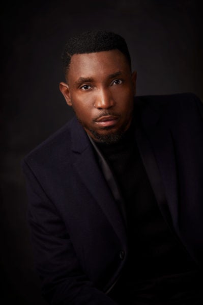 Timi Dakolo Demands Justice For Mohbad; Calls Out Naira Marley, Sam Larry, Others For &Quot;High Level Of Wickedness&Quot;, Yours Truly, News, May 4, 2024