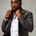 Timi Dakolo Shares Emotional Story Of A Bridesmaid Marrying Her Friend'S Ex-Husband As Netizens React, Yours Truly, News, February 23, 2024