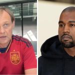 Adidas Ceo Defends Kanye West Amid Controversies, Yours Truly, News, March 1, 2024