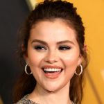 Selena Gomez Explains Why She Won'T Watch Her Documentary Ever Again, Yours Truly, News, February 28, 2024