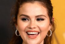 Selena Gomez Explains Why She Won'T Watch Her Documentary Ever Again, Yours Truly, News, October 3, 2023
