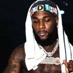 Burna Boy Expresses His Affection For Ghanaian Market Women Who Dance To His Song, Yours Truly, News, March 2, 2024