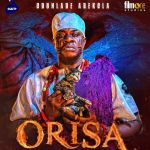 Nollywood'S Odunlade Adekola Dances As His New Movie 'Orisa' Hits 115M; Video Goes Viral, Yours Truly, News, February 23, 2024
