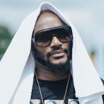 Mohbad’s Death: 2Baba Finally Breaks Silence; Shares Emotional Post, Yours Truly, News, February 25, 2024