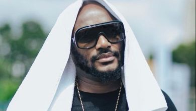 Mohbad’s Death: 2Baba Finally Breaks Silence; Shares Emotional Post, Yours Truly, 2Baba, November 28, 2023