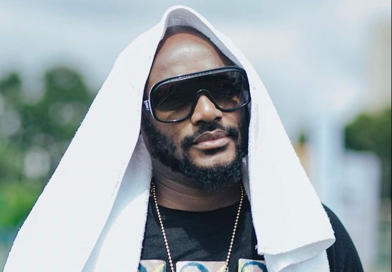 Mohbad’s Death: 2Baba Finally Breaks Silence; Shares Emotional Post, Yours Truly, News, December 2, 2023