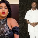 Mohbad'S Death: Toyin Abraham Calls For Total Justice As Fans React To Post, Yours Truly, News, March 2, 2024