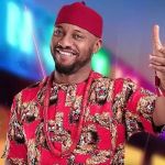 Nollywood'S Yul Edochie Attends Abuja Church Service; Shares Video As Members Struggle To Take Pics With Actor, Yours Truly, News, February 23, 2024