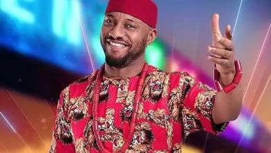 Nollywood'S Yul Edochie Asks Fans To Support Him Now, Than Wait Until He'S No More, Yours Truly, Yul Edochie, November 28, 2023