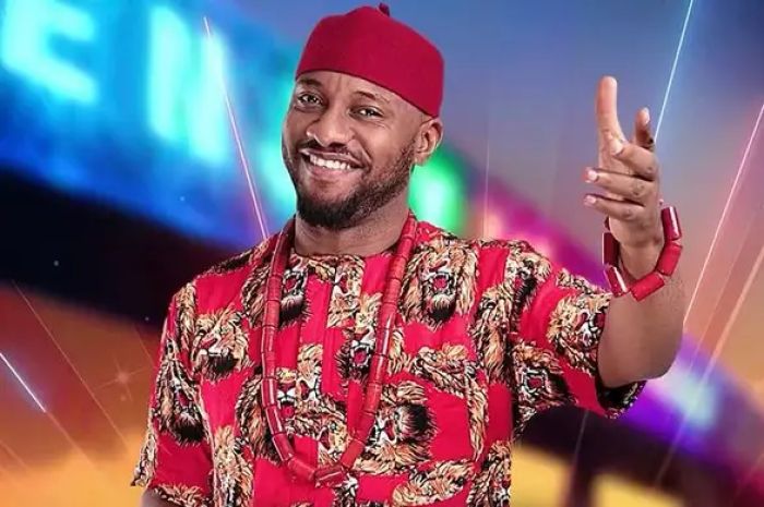 Nollywood'S Yul Edochie Asks Fans To Support Him Now, Than Wait Until He'S No More, Yours Truly, News, September 30, 2023