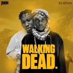 Ayox And Zlatan Pay Tribute To The Late Mohbad With &Quot;Walking Dead&Quot;, Yours Truly, News, February 28, 2024