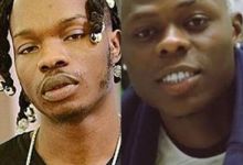Naira Marley Breaks Silence On Mohbad'S Death: &Quot;I Have No Hand In It&Quot;, Yours Truly, News, December 4, 2023
