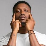 Vector Returns With A Smooth &Quot;Gbedu&Quot;, Yours Truly, News, April 27, 2024
